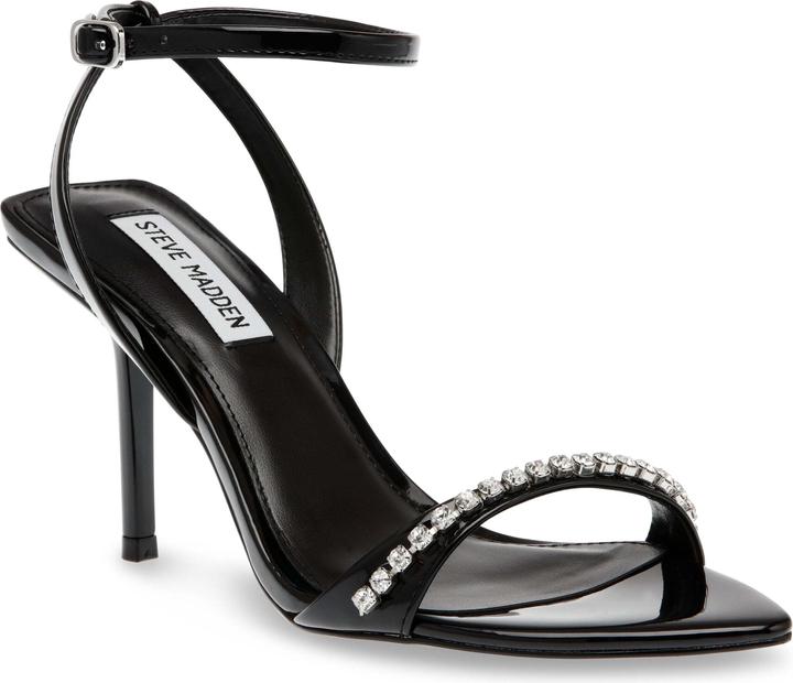 Produktbild Steve Madden sandalen für en fuels (38)