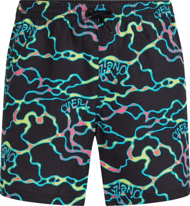 Produktbild O'Neill Jack Cali Crazy 16" Swim Shorts (L)