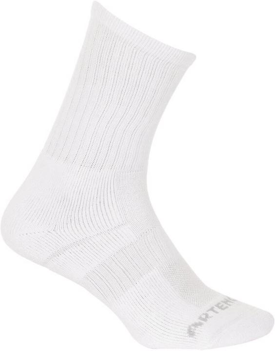 Actual product image Artengo RS 500 HIGH (47, 50)