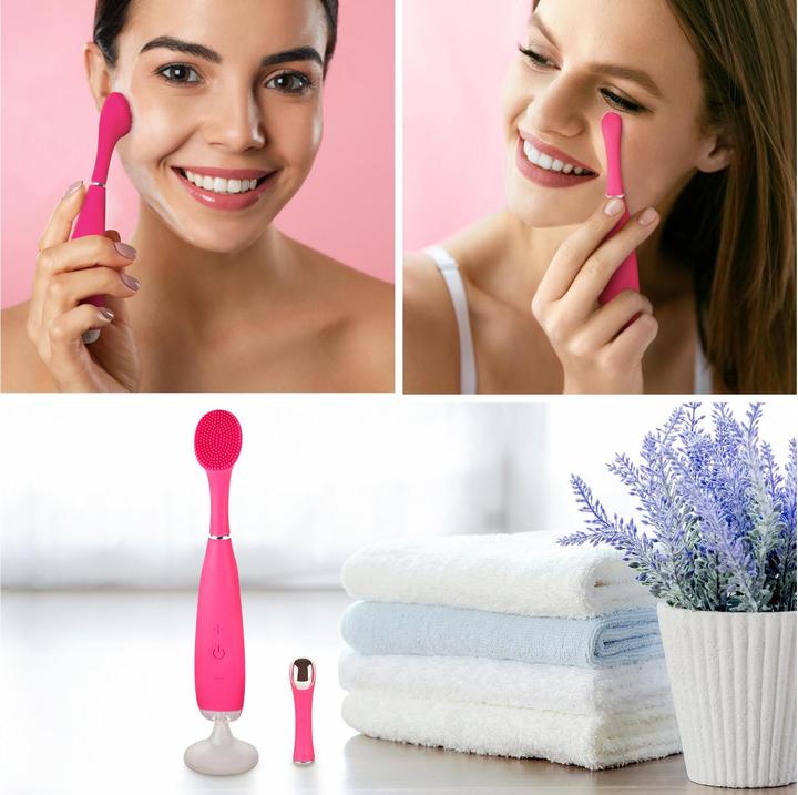 Image du produit Rio Sonicleanse Pure Glo