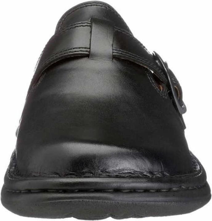 Image du produit Josef Seibel Mules (40)