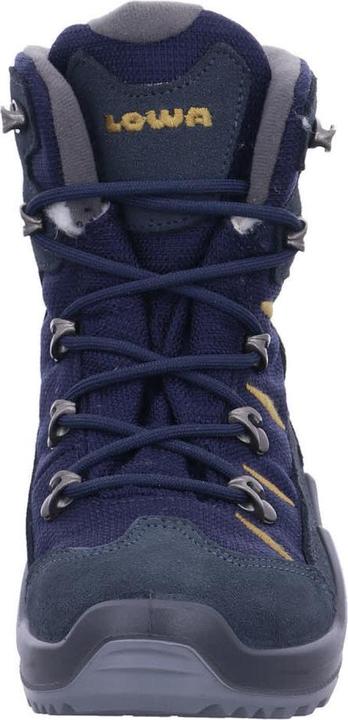 Immagine prodotto Lowa Rufus GTX blu acciaio (35)