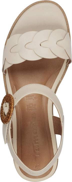 Actual product image Tamaris Sandal (42)