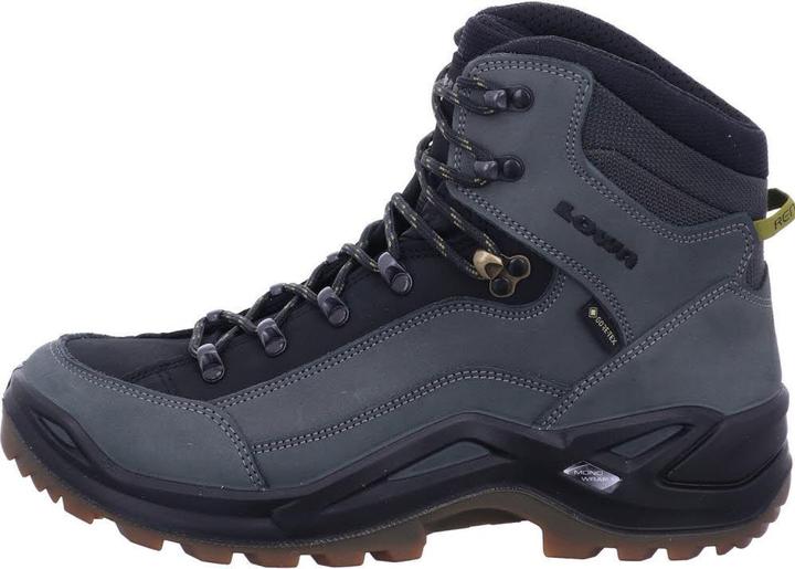 Image du produit Lowa Renegade GTX (41)