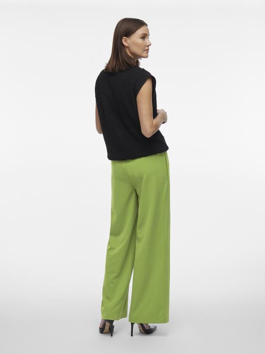 Actual product image Vila Clua (S)
