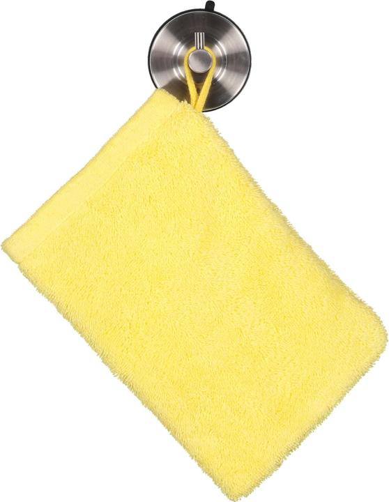 Actual product image Cawö Lifestyle (30 x 30 cm)