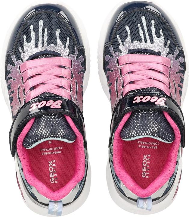 Produktbild Geox Sneaker (27)