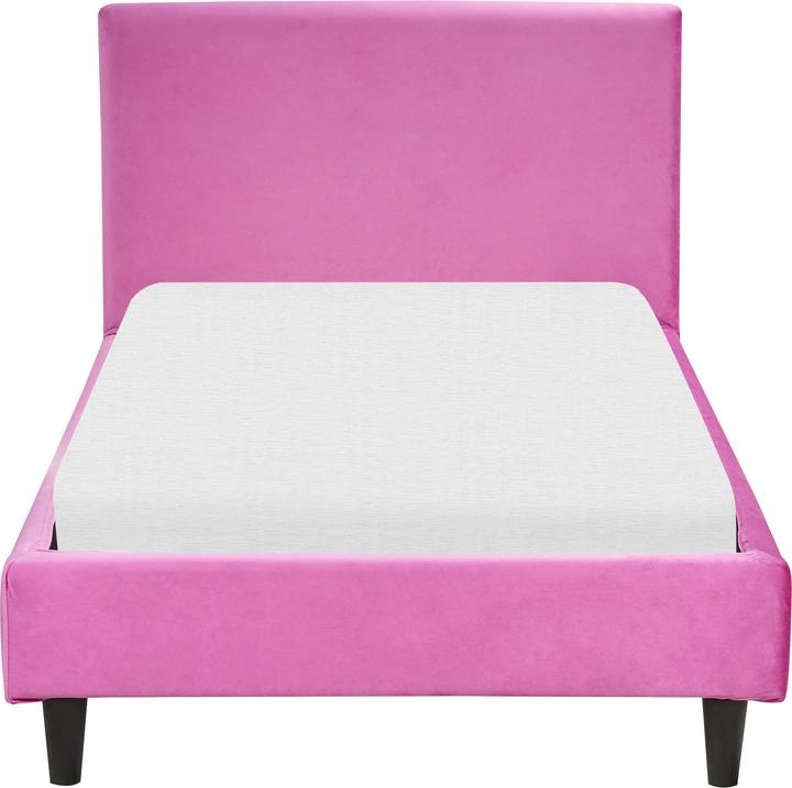 Produktbild Beliani Fitou (90 x 200 cm)