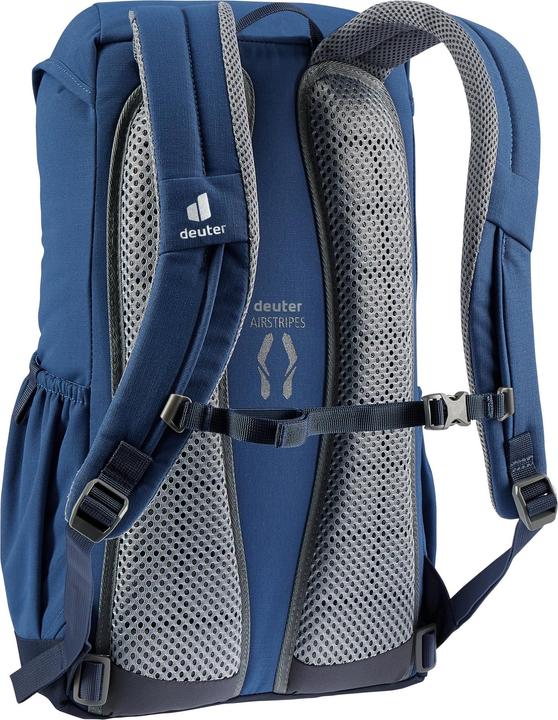 Actual product image Deuter Walker 20 (20 l)