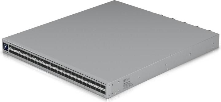 Immagine prodotto Ubiquiti UniFi Enterprise Campus Aggregation (54 Porti)