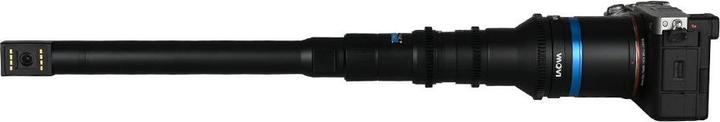 Produktbild Laowa 24mm T14 2x Periprobe Sony E-Mount (E/FE) (Sony E)