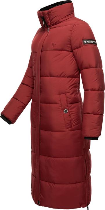 Image du produit Marikoo Reliziaa (XL)