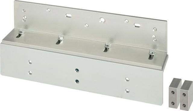 effeff 827-6-1------00
