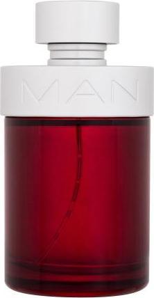 Image du produit Jesus Del Pozo Halloween Man Rock On (Eau de toilette, 125 ml)