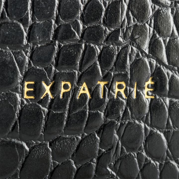 Produktbild Expatrié Handtasche Féline