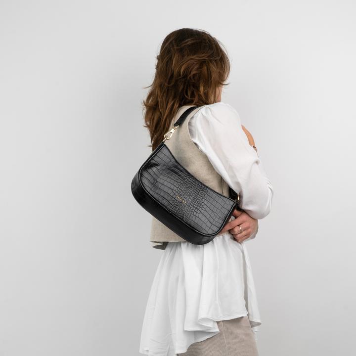 Produktbild Expatrié Handtasche Féline