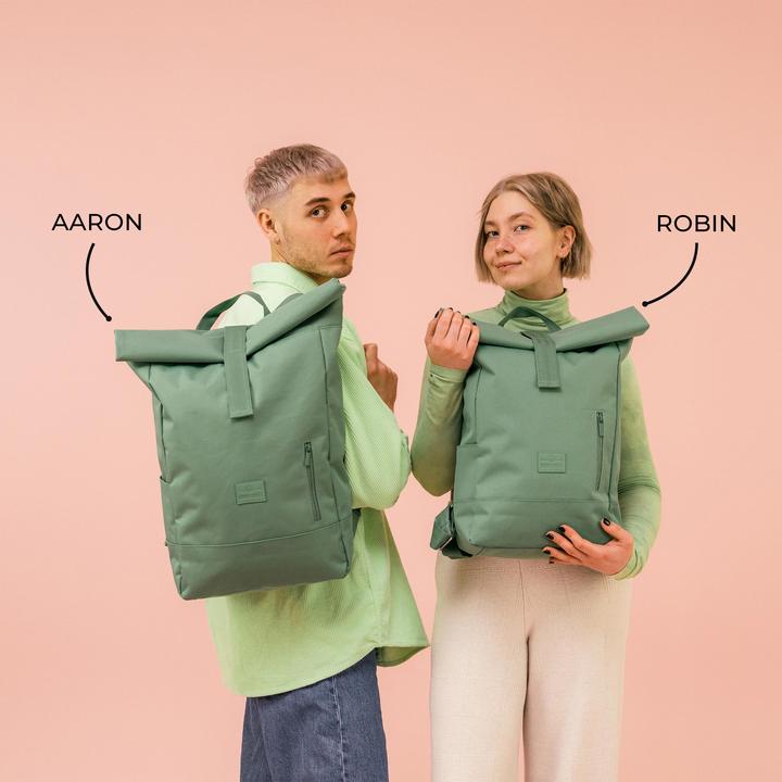 Immagine prodotto Johnny Urban Zaino Aaron (22 l)