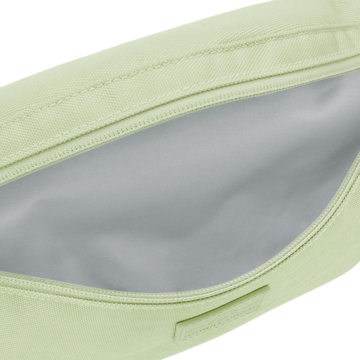 Produktbild Johnny Urban Bauchtasche Erik