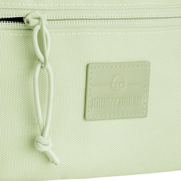 Produktbild Johnny Urban Bauchtasche Erik