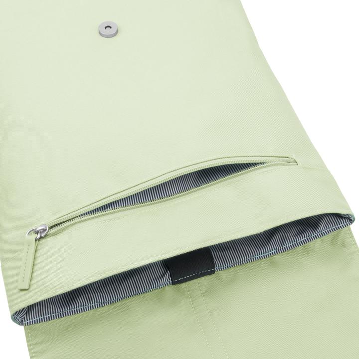 Image du produit Johnny Urban Sac à dos Mia (7 l)