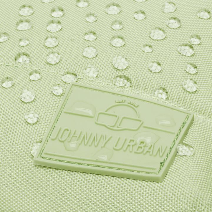 Image du produit Johnny Urban Sac à dos Mia (7 l)