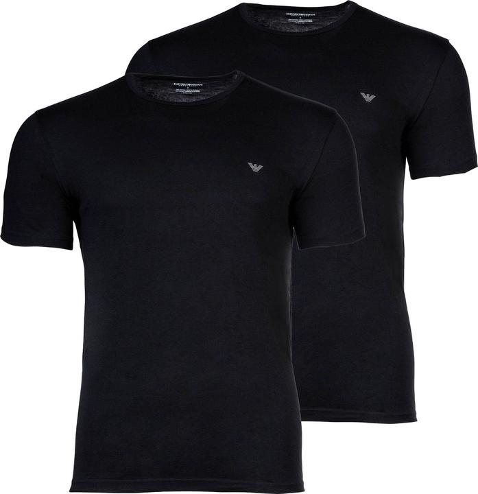 Emporio Armani Endurance (S)