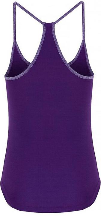 Image du produit Tri Dri Gilet de yoga (L)