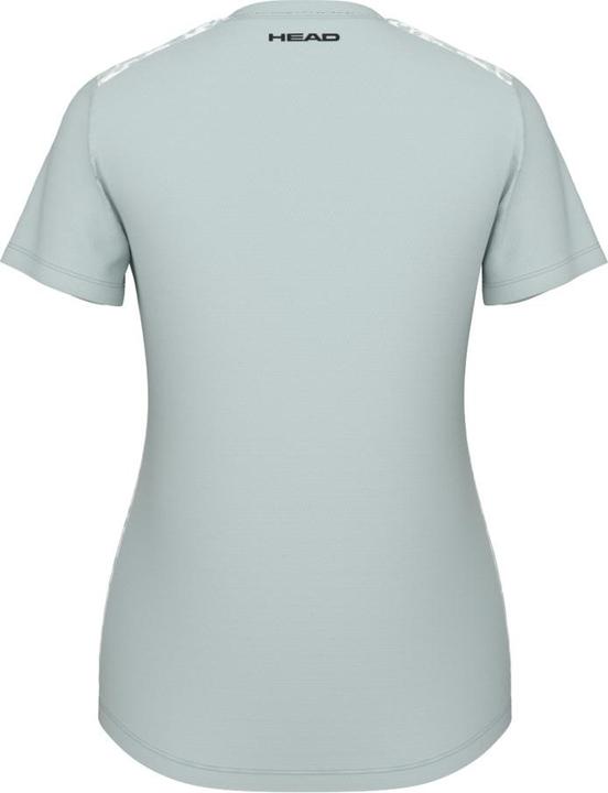 Produktbild Head Tie-Breaker II T-Shirt Damen (S)