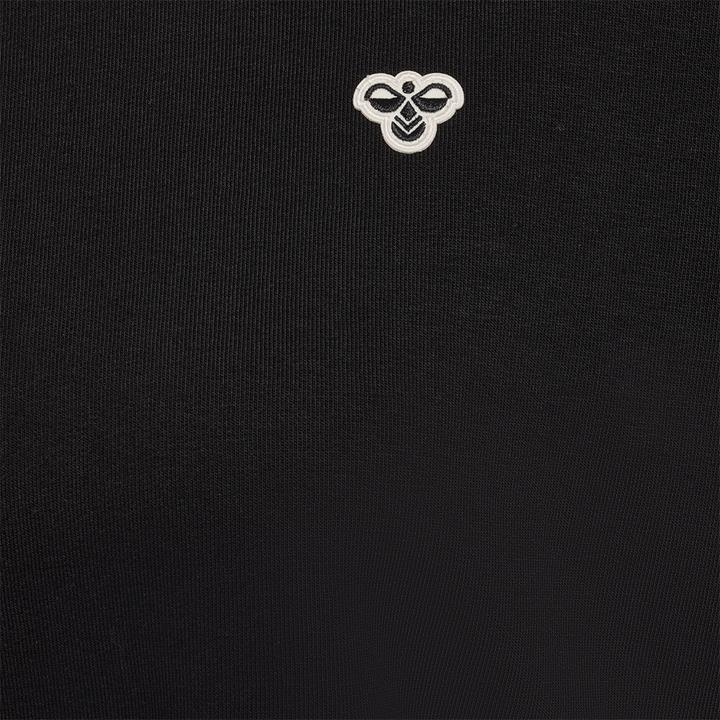 Produktbild hummel hmlBOXY W CREWNECK BEE (L)