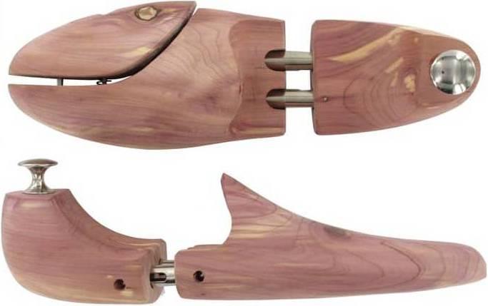 Produktbild Saphir Beaute du Cuir Schuhspanner (39, 2 x)