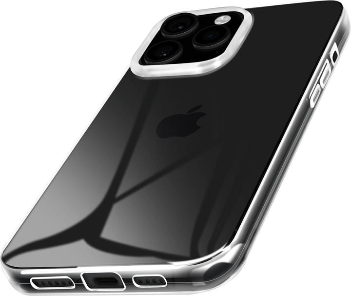Image du produit Avizar Classic Case (Apple iPhone 16 Pro)