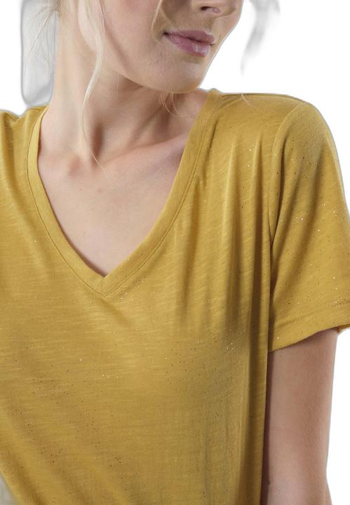 Image du produit Deeluxe t-hirt choucou (S)