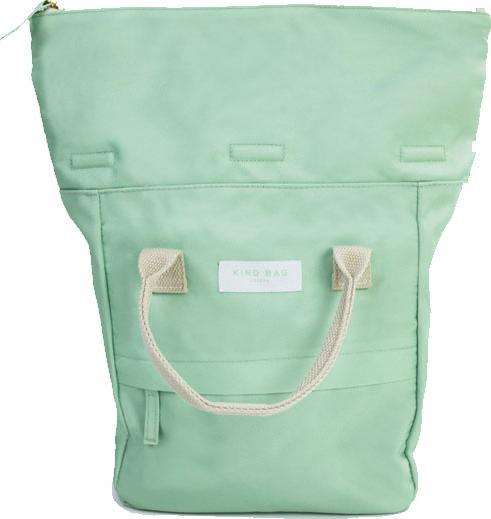 Produktbild Kind Bag Mini Backpack Sage (340 l)