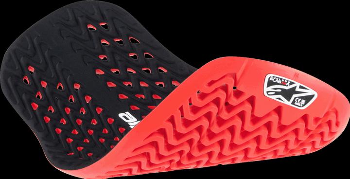 Produktbild Alpinestars Nucleon Plasma Back Protector (S)