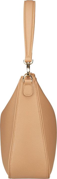 Actual product image Valentino Bags Shoulder bag Never GL07