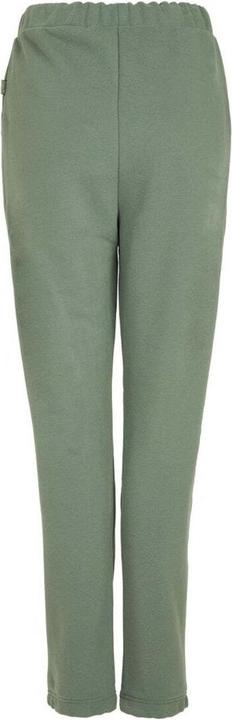 Produktbild Protest Comfy Sweatpants Prtlazula (42)