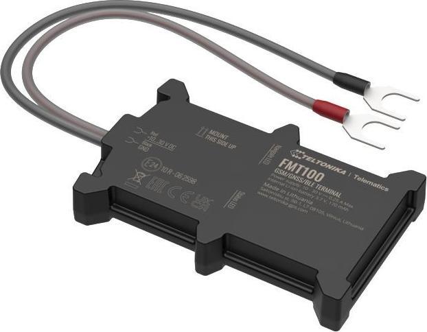 Produktbild Teltonika FMT100