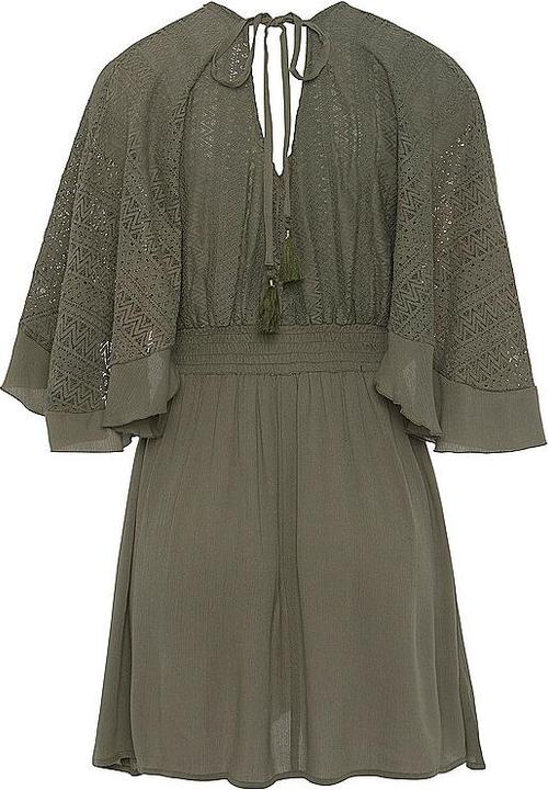 Lascana Strandkleid