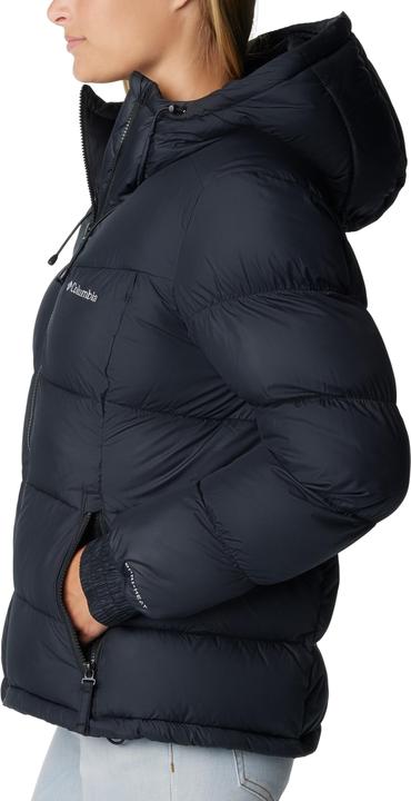 Produktbild Columbia Pike Lake™ II Insulated Jacket (XS)