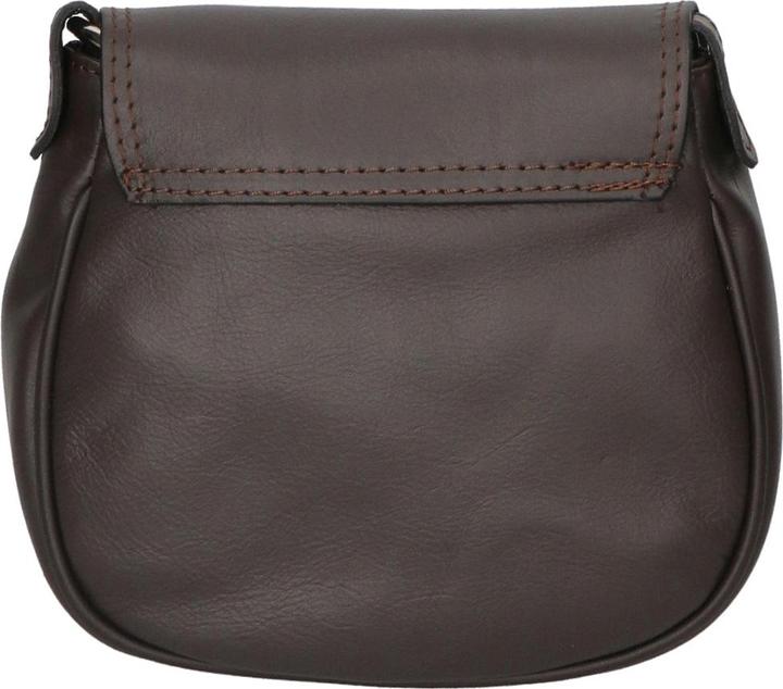 Image du produit Gave Lux Sac à bandoulière