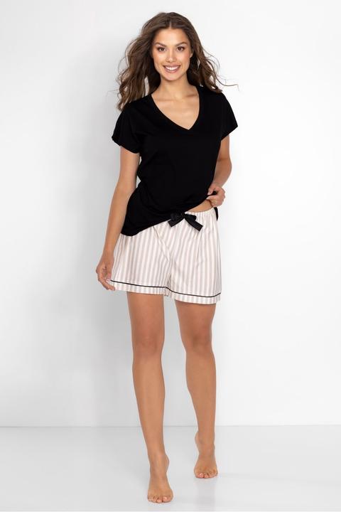 Actual product image Momenti Per Me Pyjama model (L)