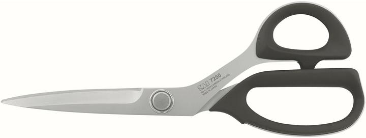 Immagine prodotto Kai Cesoie da sarto 7000 (25.50 cm)