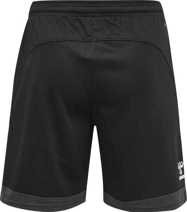 Immagine prodotto hummel Pantaloncini In Piombo Poli (XL)