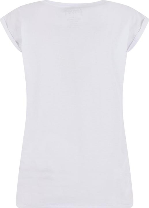 Immagine prodotto Forvert Ladies Tee Santa Maria - 193887 (XL)