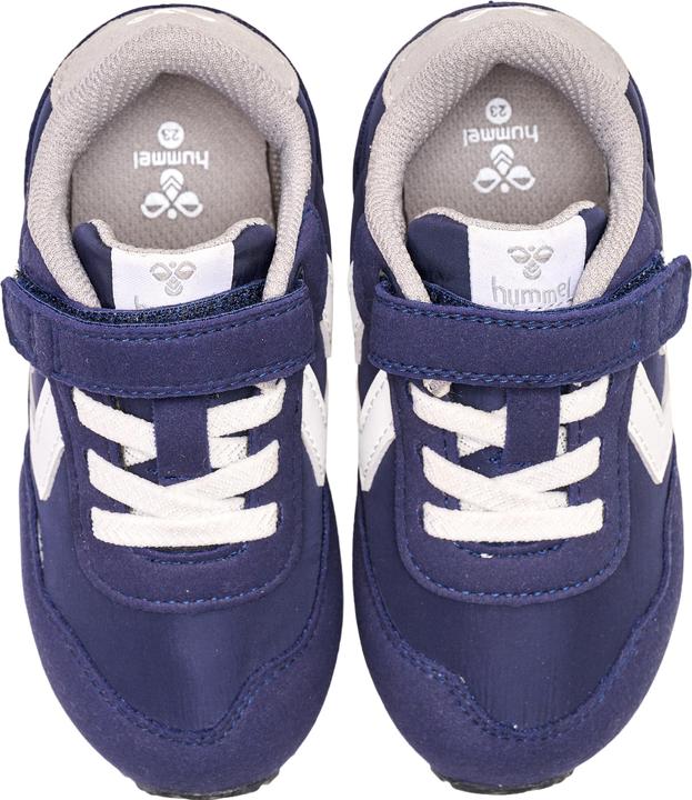 Image du produit hummel Reflex Infant (24)
