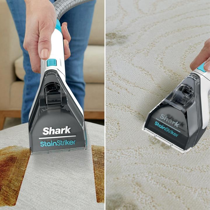 Image du produit Shark PX200EUT StainStriker