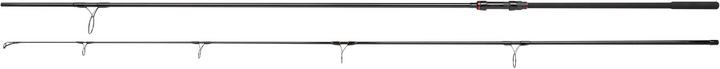 Actual product image Greys X-flite rod (187 cm)