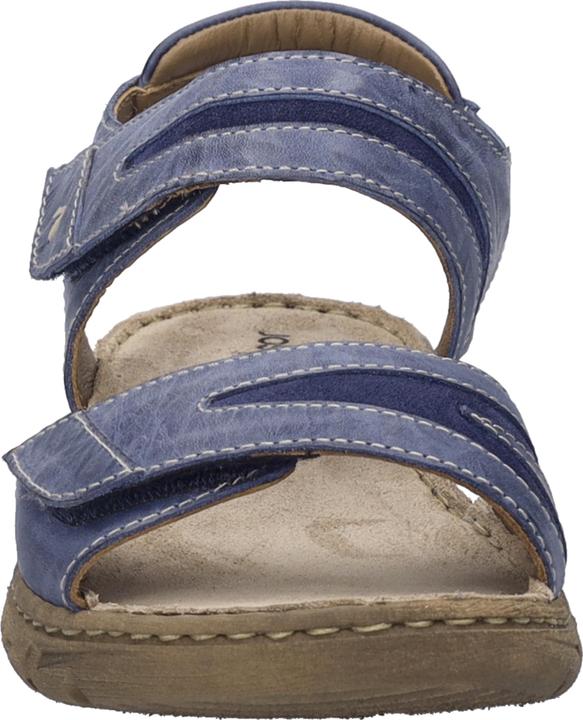 Produktbild Josef Seibel 76808-932 (37)