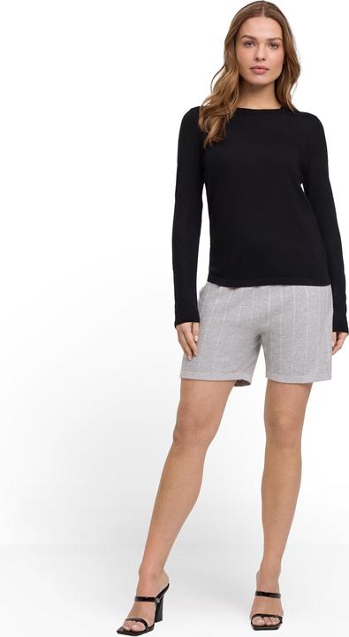 Immagine prodotto Falke FAV Merino X-fine Crew Neck w (XS)