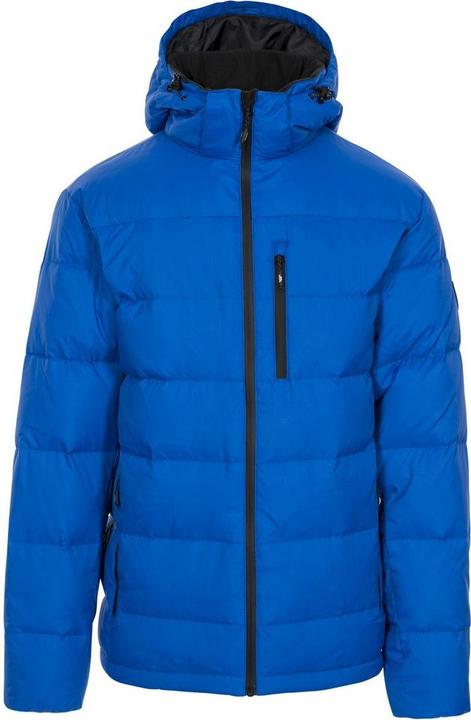 Actual product image Trespass Orwell Down Jacket (XS)